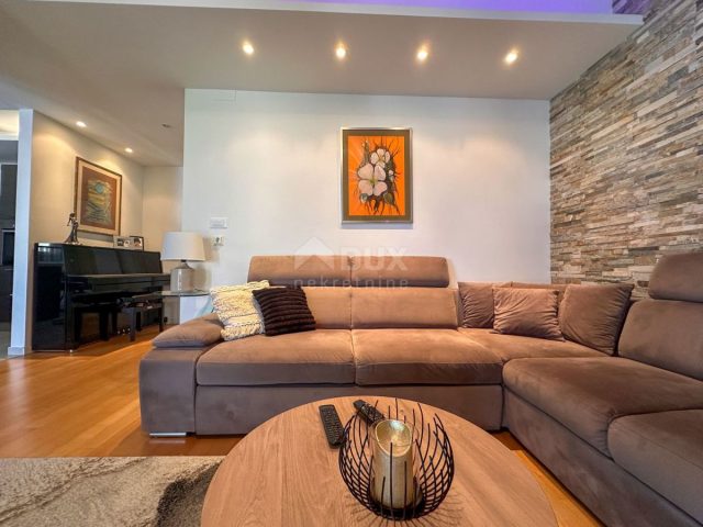 Apartment Zu verkaufen - Primorsko-goranska Kostrena - foto 5/28