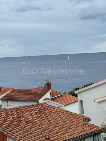 House for sale 300 m² – Ražanj