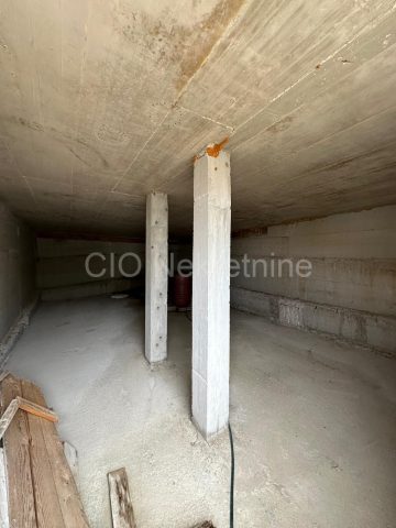 House For sale - šibensko-kninska Rogoznica - foto 2/6
