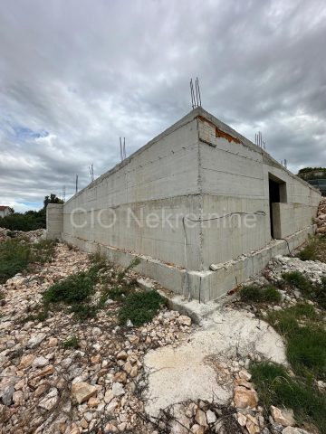 House For sale - šibensko-kninska Rogoznica - foto 3/6