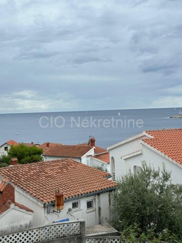 House For sale - šibensko-kninska Rogoznica - foto 4/6