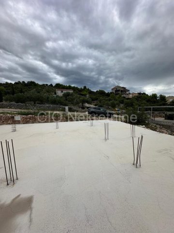 House For sale - šibensko-kninska Rogoznica - foto 5/6