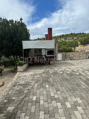 Casa In vendita - Šibensko-kninska Rogoznica - foto 2/21