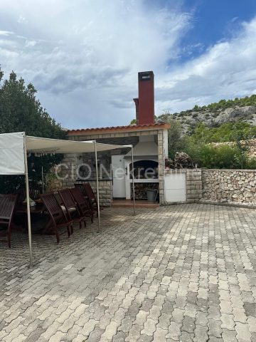 Casa In vendita - Šibensko-kninska Rogoznica - foto 3/21