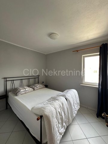 Casa In vendita - Šibensko-kninska Rogoznica - foto 4/21