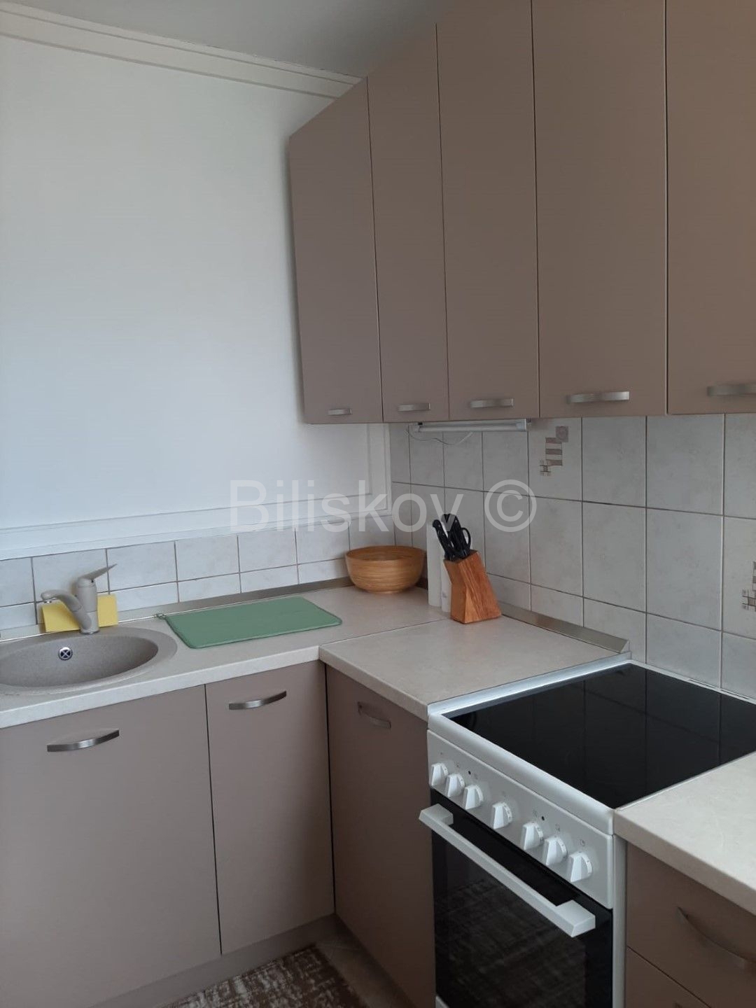 Apartmán K pronájmu - SPLITSKO-DALMATINSKA SPLIT