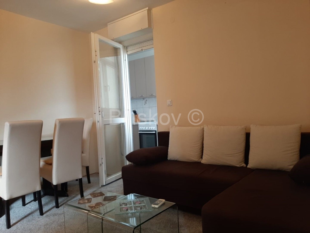 Apartment Zu vermieten - SPLITSKO-DALMATINSKA SPLIT