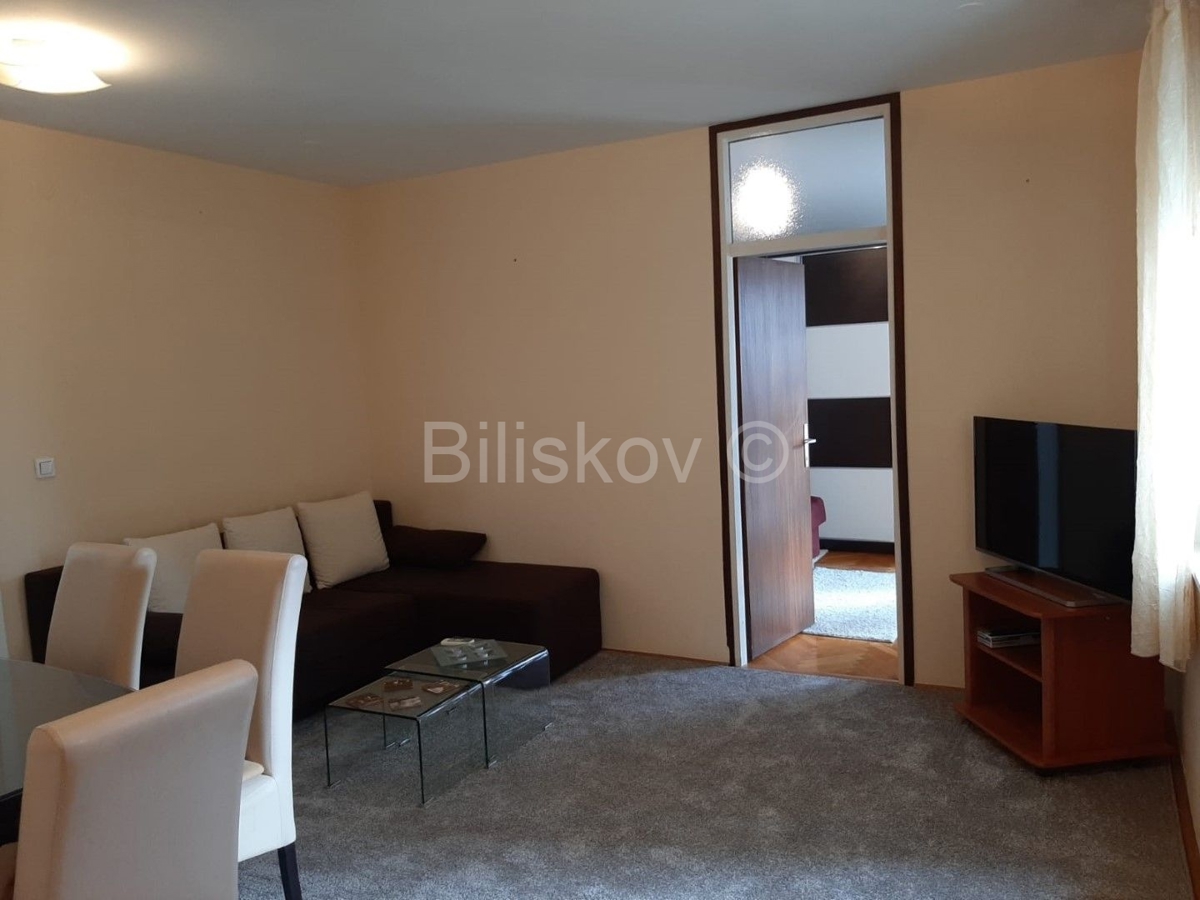 Apartment Zu vermieten - SPLITSKO-DALMATINSKA SPLIT