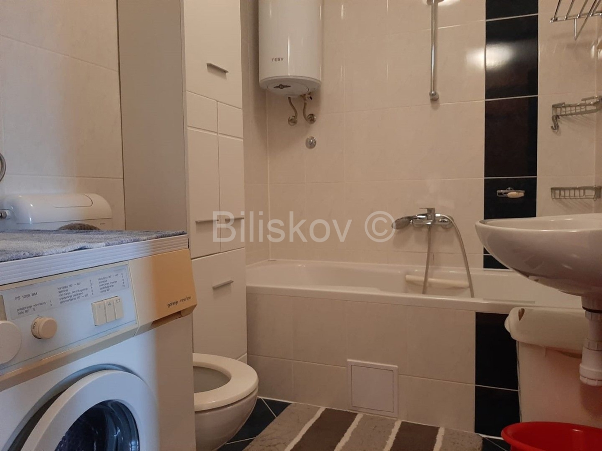 Apartment Zu vermieten - SPLITSKO-DALMATINSKA SPLIT