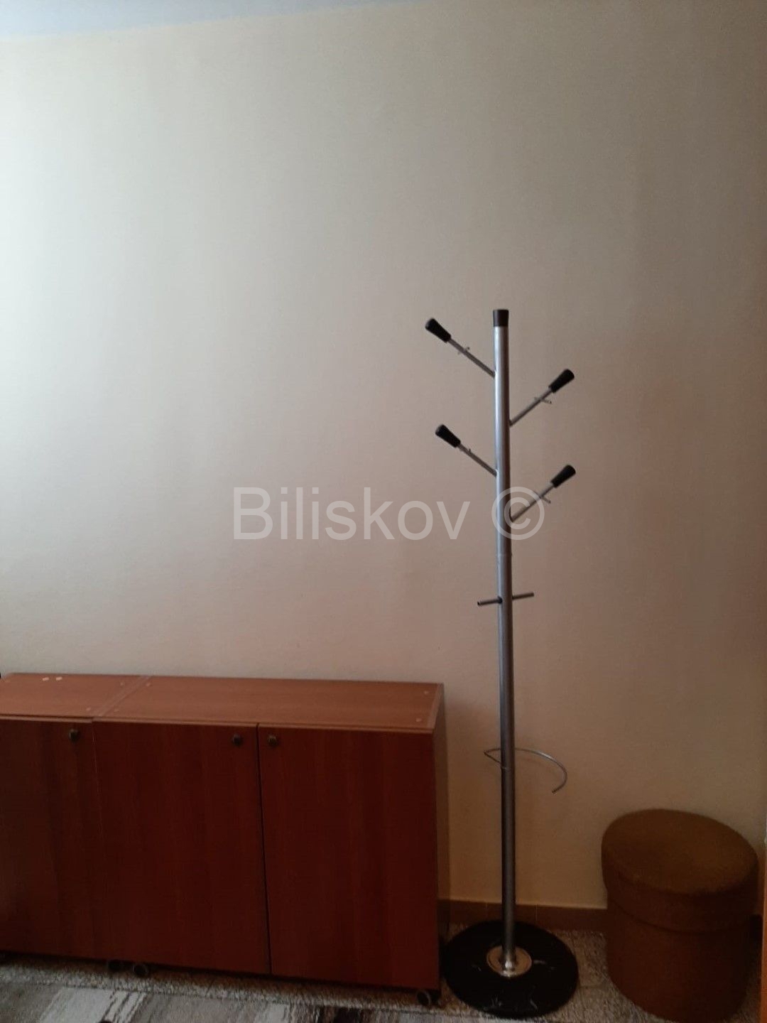 Flat For rent - SPLITSKO-DALMATINSKA SPLIT