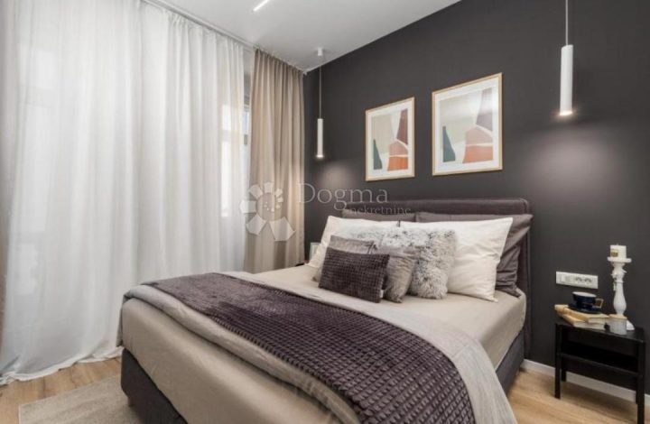 Apartma Naprodaj - Primorsko-goranska Rijeka - foto 4/9