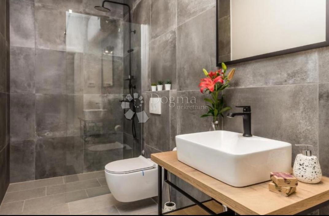 Apartma Naprodaj - PRIMORSKO-GORANSKA Rijeka