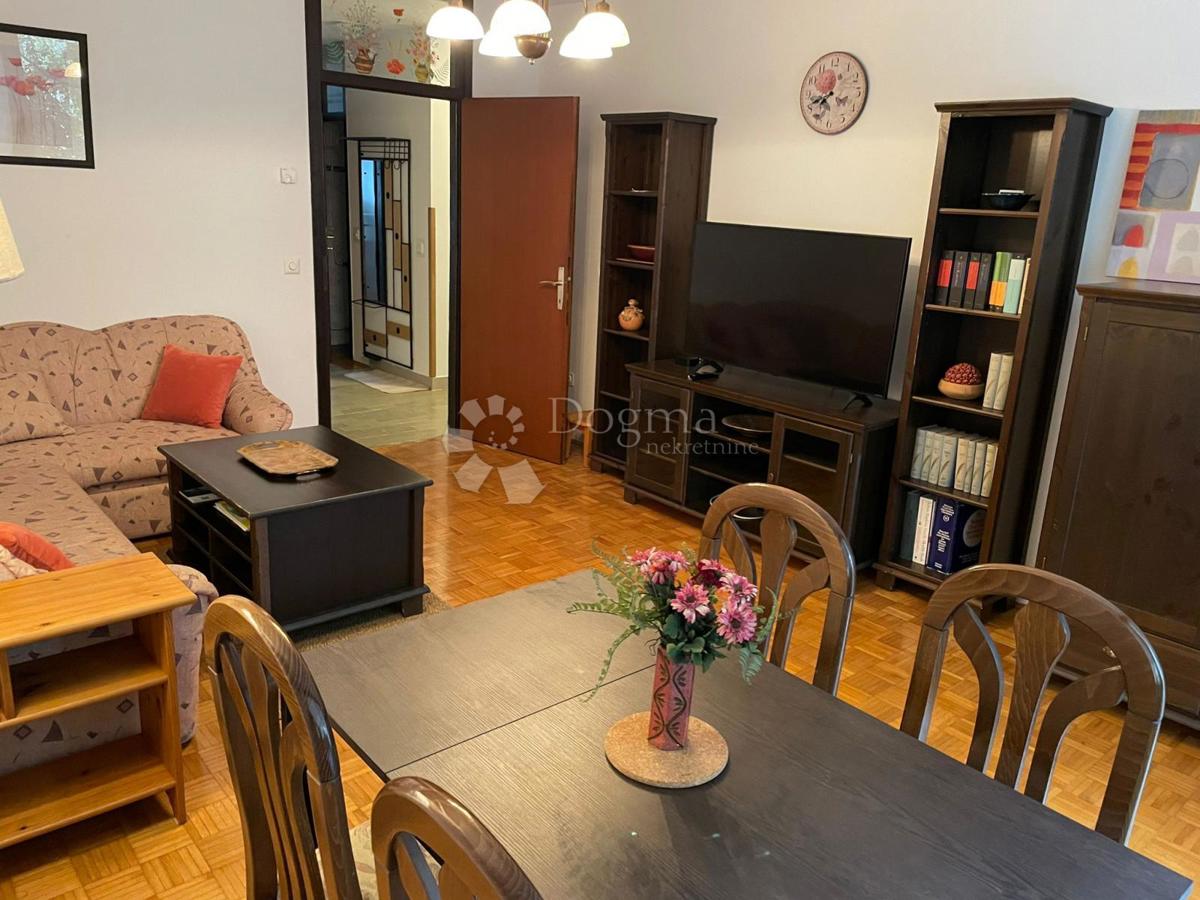 Apartment Zu vermieten - GRAD ZAGREB ZAGREB