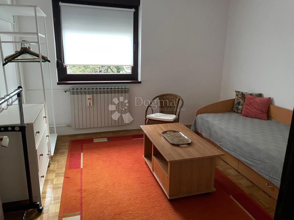 Apartment Zu vermieten - GRAD ZAGREB ZAGREB