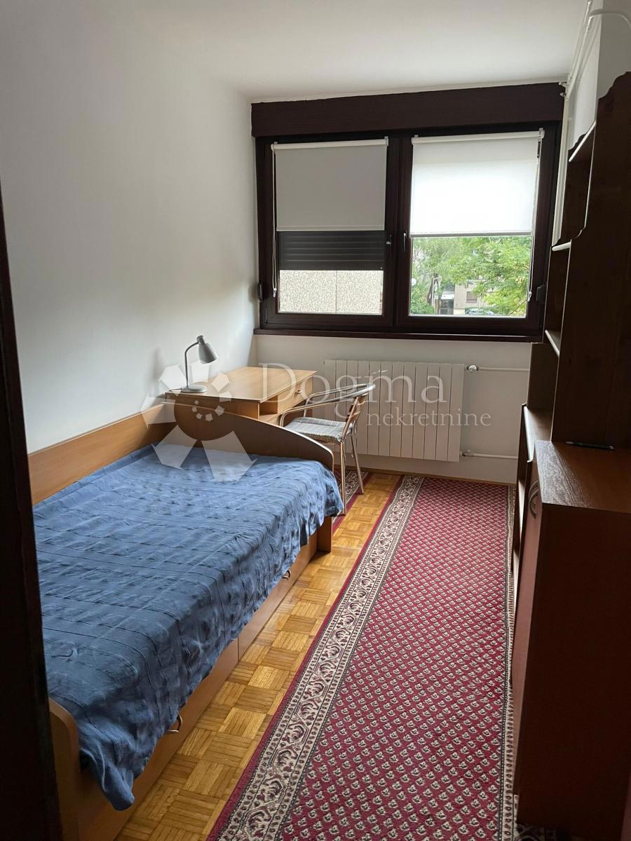 Apartmán Na prenájom - GRAD ZAGREB ZAGREB