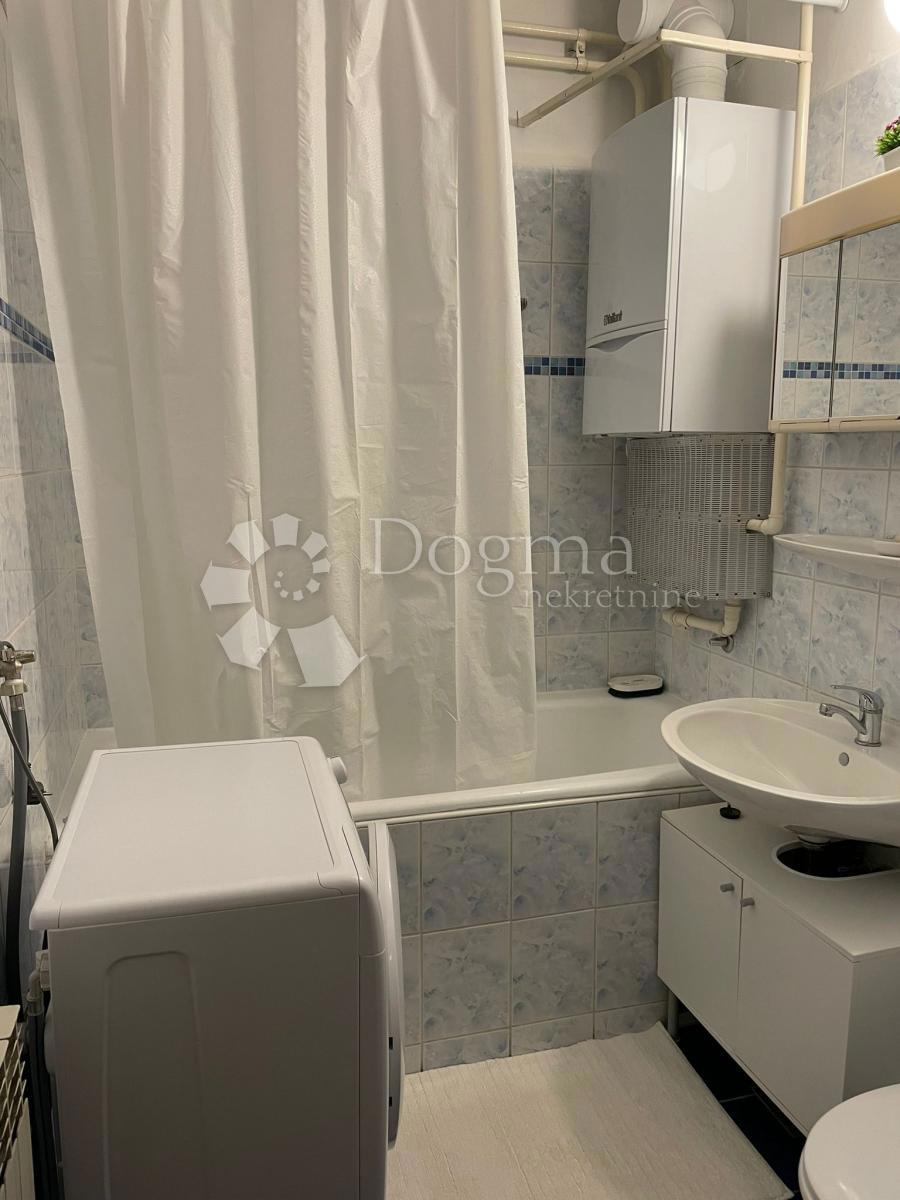 Apartment Zu vermieten - GRAD ZAGREB ZAGREB