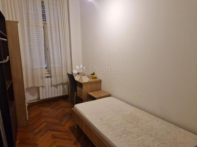 Apartment Zu vermieten - PRIMORSKO-GORANSKA RIJEKA