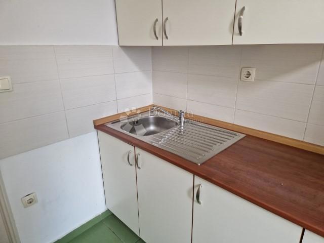 Apartment Zu vermieten - PRIMORSKO-GORANSKA RIJEKA