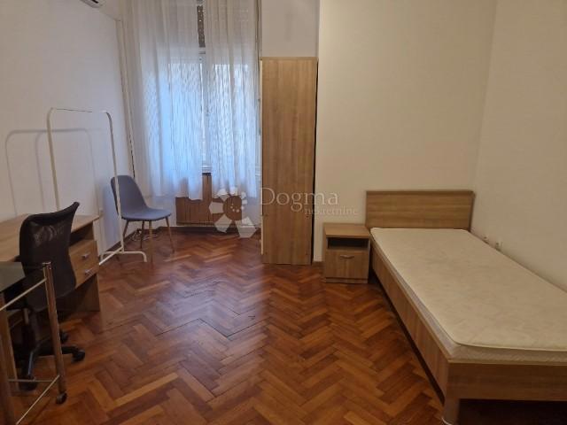 Apartment Zu vermieten - PRIMORSKO-GORANSKA RIJEKA