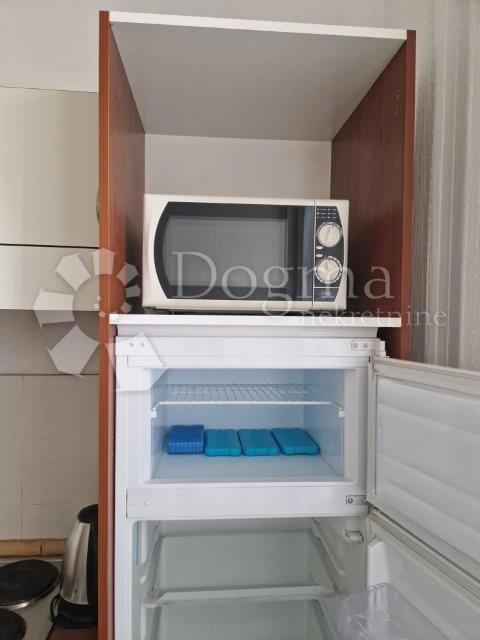 Apartment Zu vermieten - PRIMORSKO-GORANSKA RIJEKA