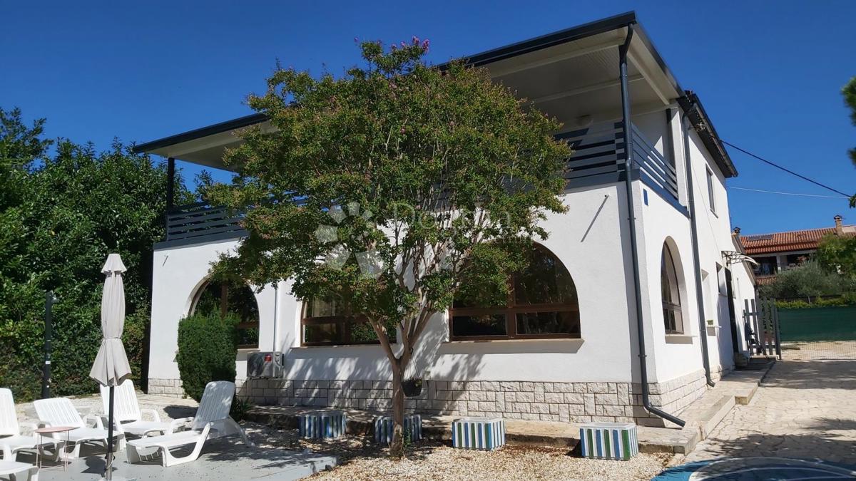 House For sale - Istarska Poreč - foto 1/19