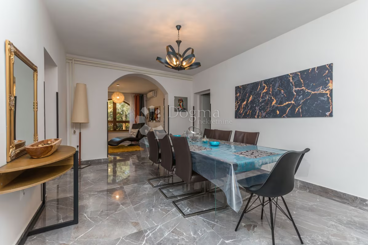 House For sale - ISTARSKA POREČ