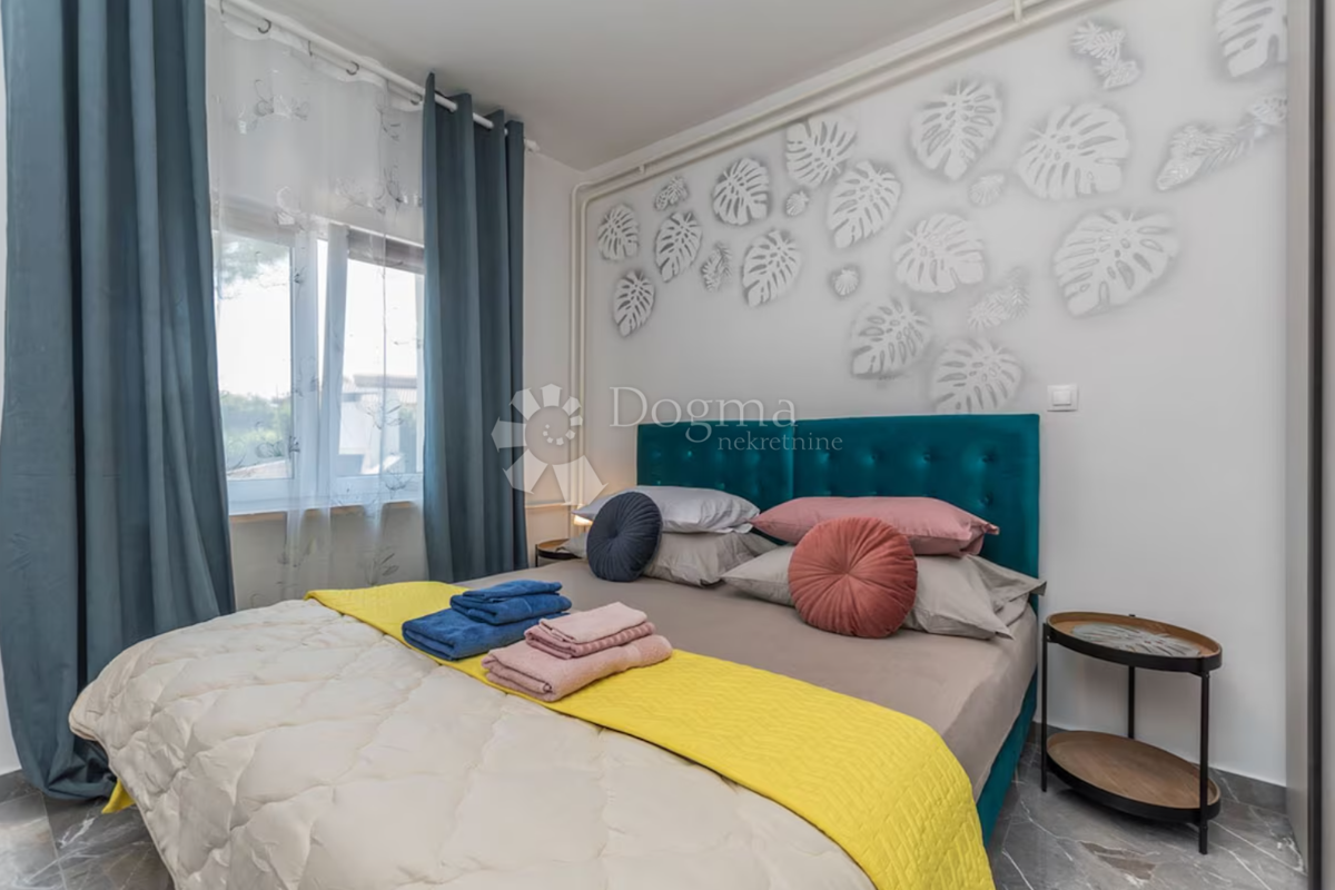 House For sale - ISTARSKA POREČ