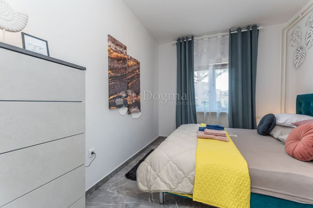 House For sale - ISTARSKA POREČ