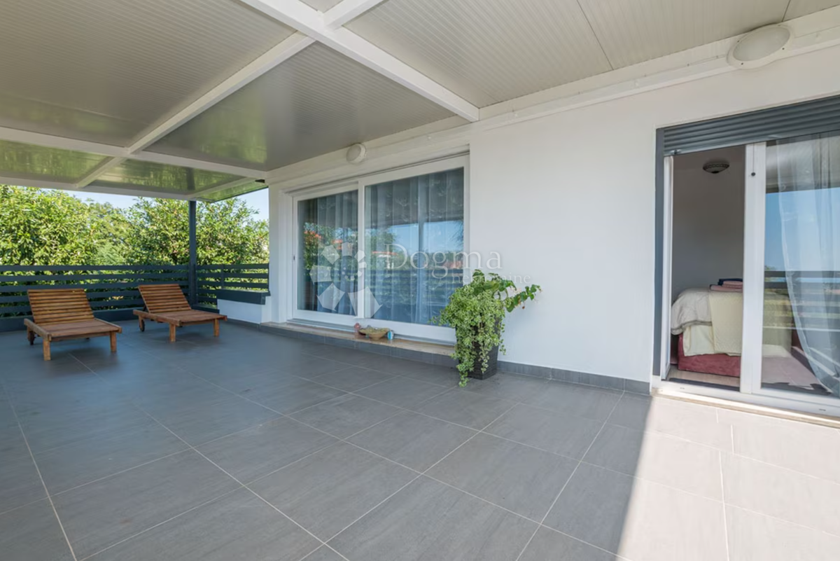 House For sale - ISTARSKA POREČ