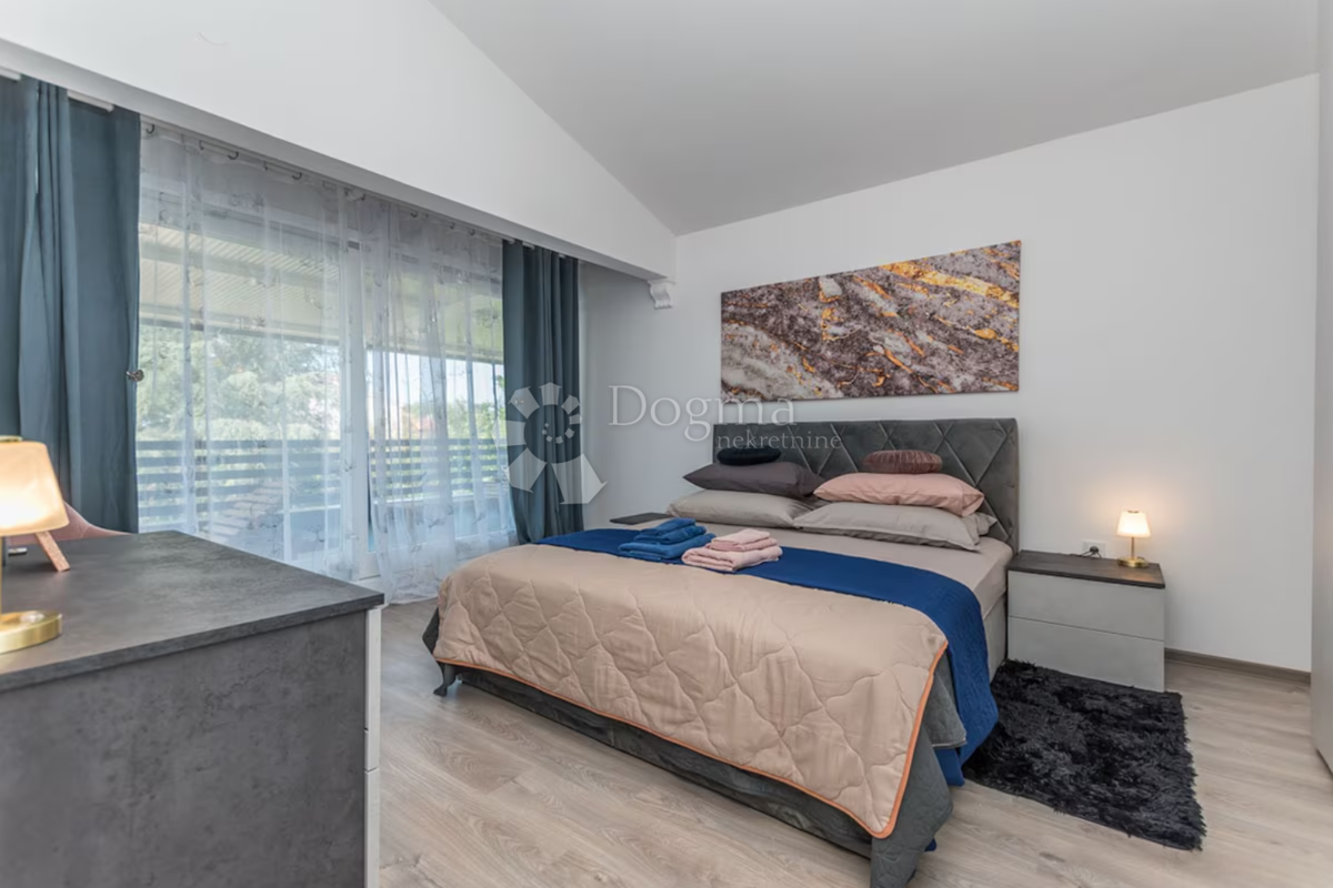 House For sale - ISTARSKA POREČ
