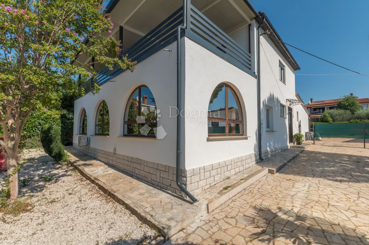House For sale - Istarska Poreč - foto 2/19