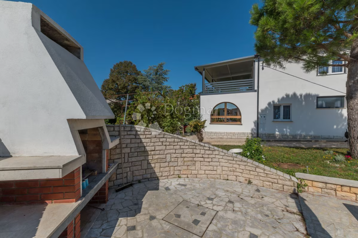House For sale - Istarska Poreč - foto 4/19