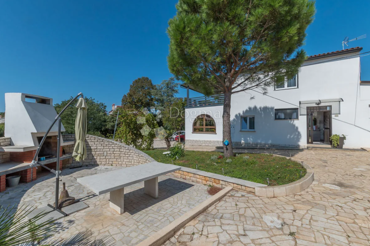 House For sale - Istarska Poreč - foto 5/19