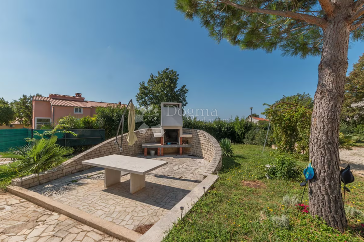 House For sale - ISTARSKA POREČ