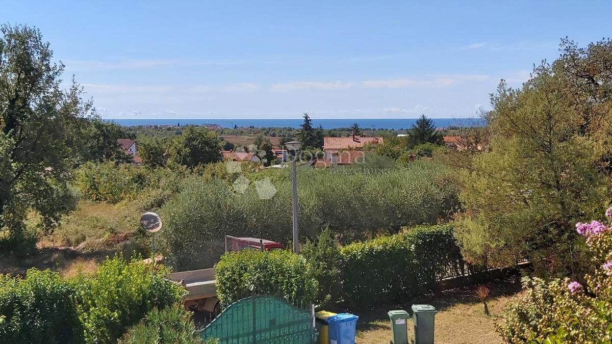 House For sale - ISTARSKA POREČ