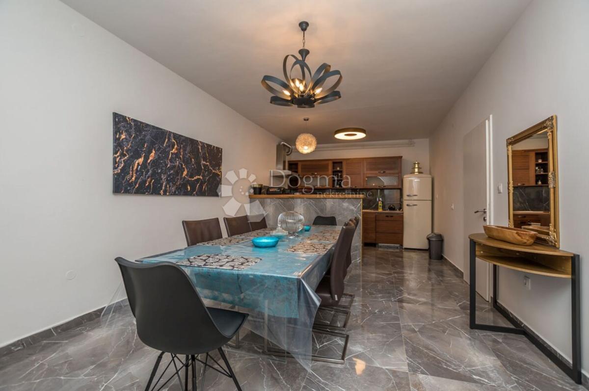 House For sale - ISTARSKA POREČ