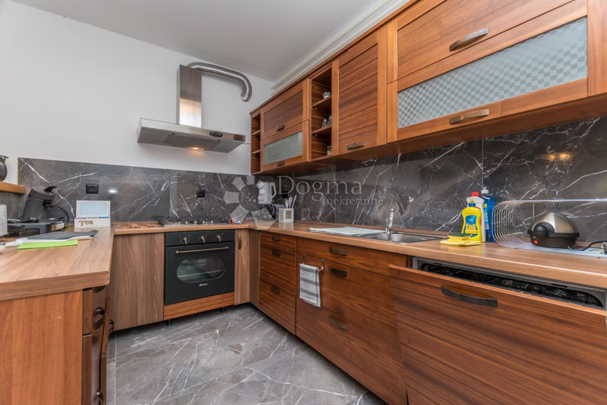 House For sale - ISTARSKA POREČ