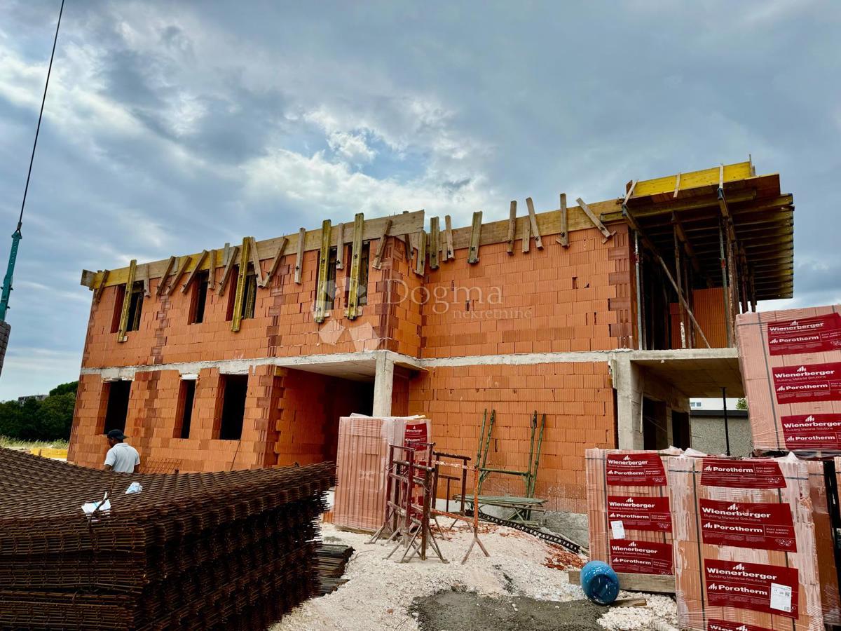 Apartmán Na predaj