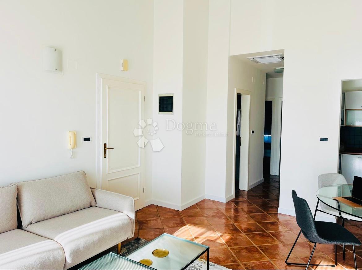 Apartma Na predaj - ISTARSKA POREČ