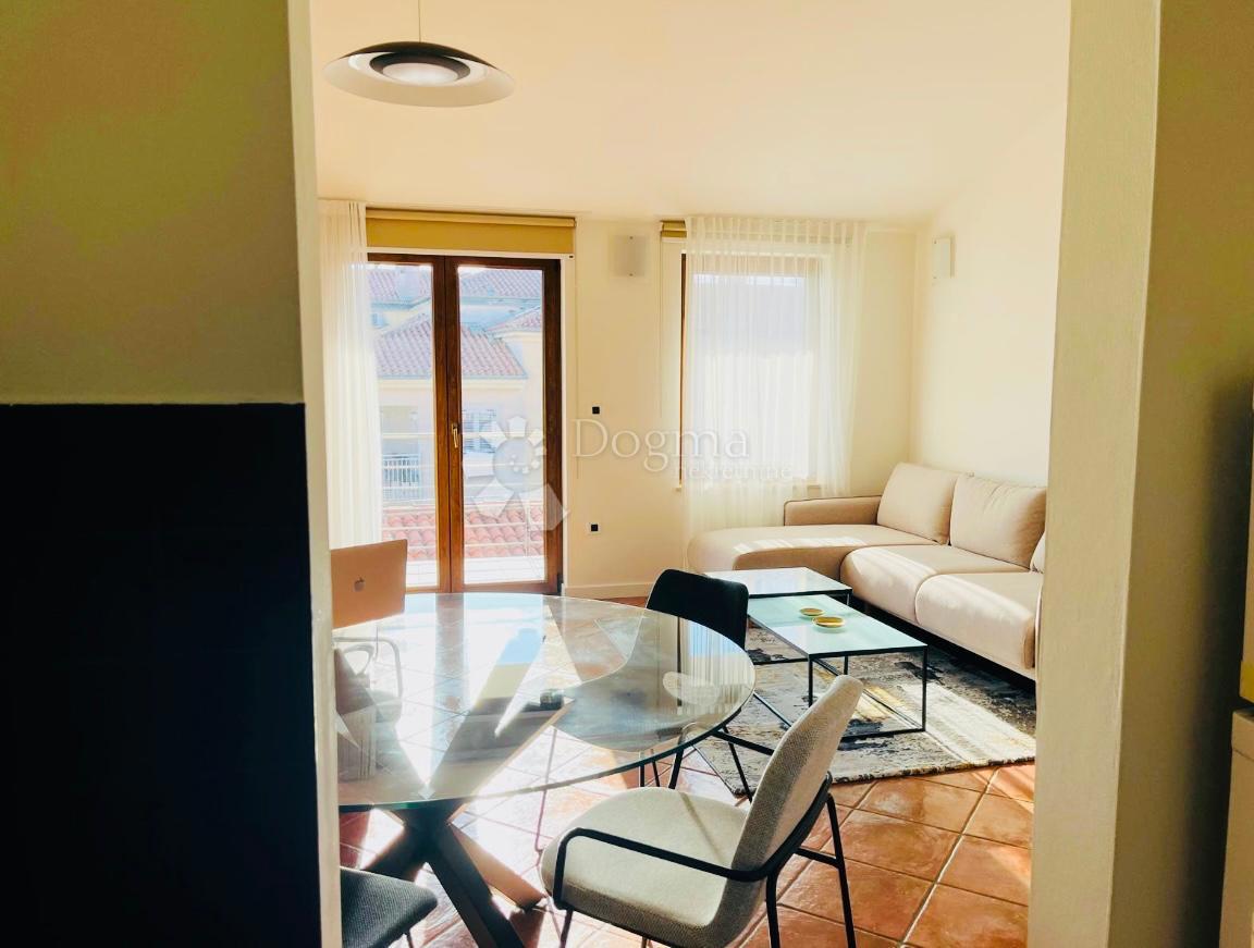 Apartma Na predaj - ISTARSKA POREČ