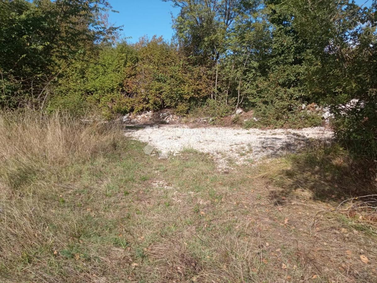 Terreno In vendita - Istarska Kanfanar - foto 2/8