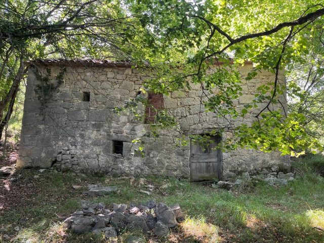 Maison à vendre – Vranja