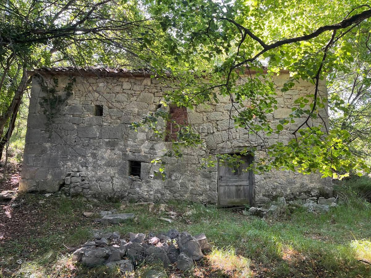 Casa In vendita VRANJA