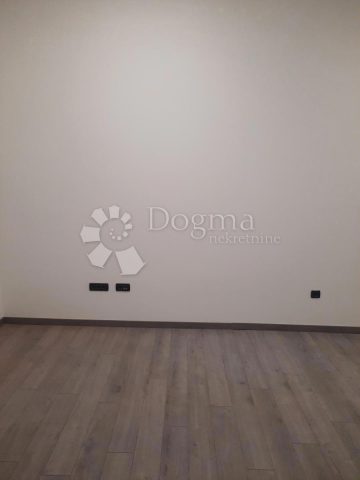 Poslovni prostori Naprodaj - Primorsko-goranska Rijeka - foto 4/7