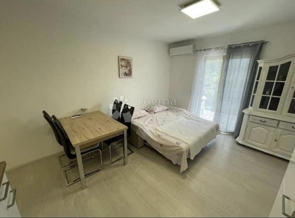 Apartmán Na prenájom VRSAR