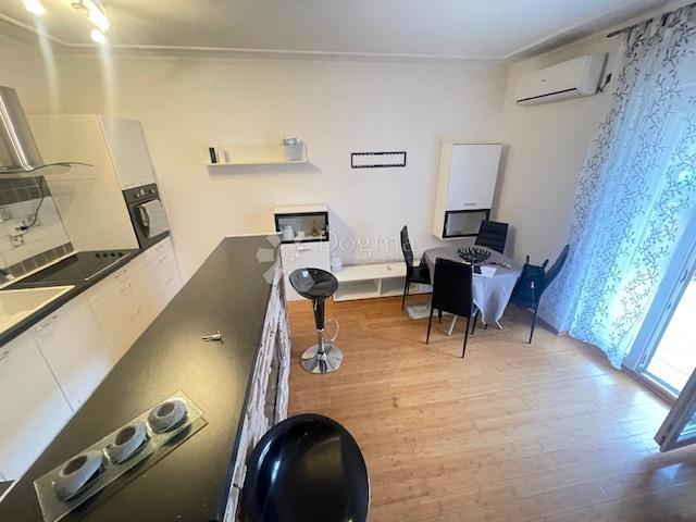 Apartmán Na predaj - PRIMORSKO-GORANSKA VIŠKOVO