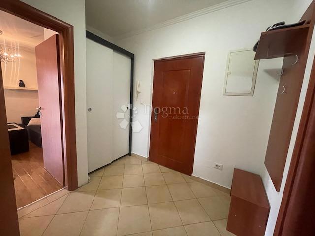 Apartmán Na predaj - PRIMORSKO-GORANSKA VIŠKOVO