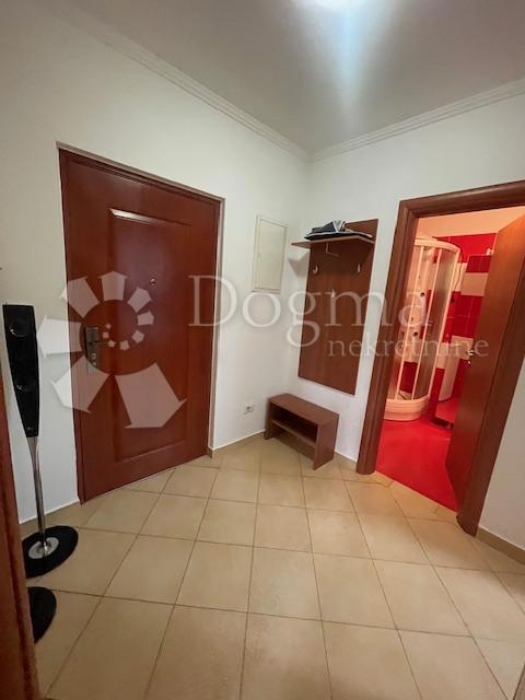 Apartmán Na predaj - PRIMORSKO-GORANSKA VIŠKOVO