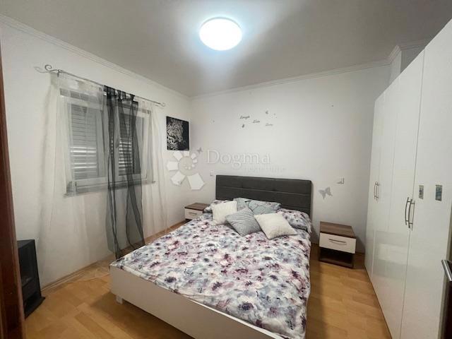 Apartmán Na predaj - PRIMORSKO-GORANSKA VIŠKOVO