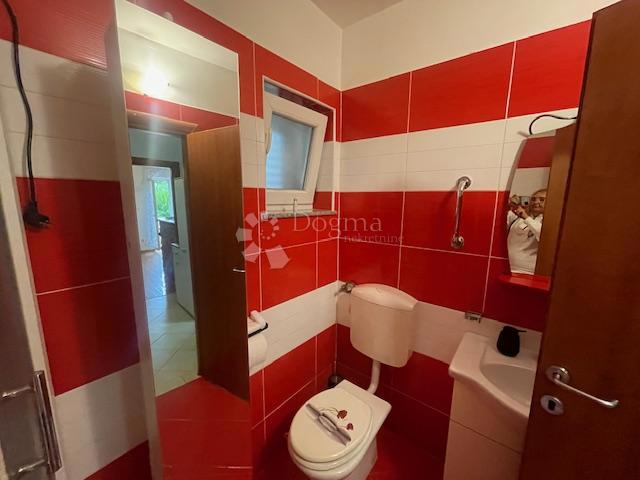 Apartmán Na predaj - PRIMORSKO-GORANSKA VIŠKOVO